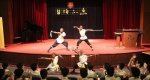 IMG_0516 (800x533)