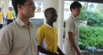IMG_0543 (800x533)