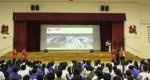 IMG_1793 (800x533)