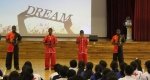 IMG_1863 (800x533)