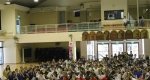 IMG_1877 (800x533)