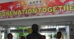 IMG_2012 (533x800)