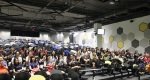 IMG_2274 (800x533)