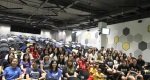IMG_2383 (800x533)