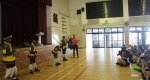 IMG_1190 (800x533)