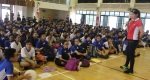 IMG_1205 (800x533)