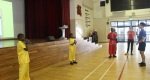 IMG_1250 (800x533)