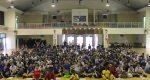 IMG_1323 (800x533)
