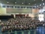 南洋小学 2017