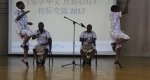 IMG_7364 (800x533)