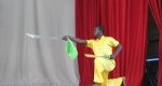 IMG_7399 (800x533)