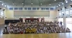 IMG_7441 (800x533)