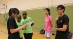IMG_2432 (800x533)
