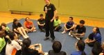 IMG_2468 (800x533)