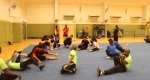 IMG_2485 (800x533)