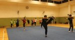 IMG_2524 (800x533)