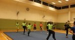 IMG_2549 (800x533)
