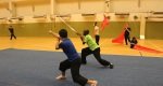 IMG_2650 (800x533)