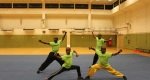 IMG_2739 (800x533)