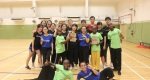 IMG_2770 (800x533)