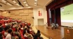 IMG_7609 (800x533)