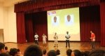 IMG_7616 (800x533)