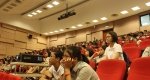 IMG_7633 (800x533)