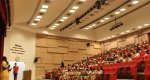 IMG_7644 (800x533)