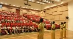 IMG_7646 (800x533)