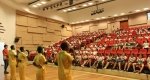 IMG_7708 (800x533)