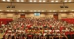 IMG_7711 (800x533)