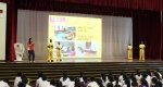 IMG_0404 (800x533)