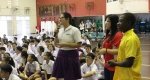 IMG_0408 (800x533)