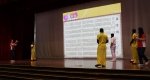 IMG_0415 (800x533)