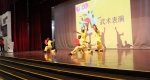 IMG_0486 (800x533)
