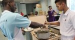 IMG_0667 (800x533)