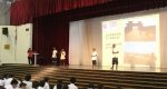 IMG_6313 (800x533)