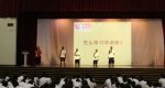 IMG_6323 (800x533)
