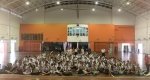 IMG_6357 (800x533)