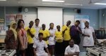 IMG_6480 (800x533)
