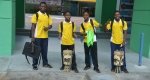 DSC_0031 (800x530)