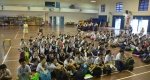 DSC_0090 (800x530)