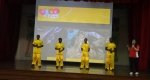 DSC_0099 (800x530)