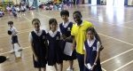 IMG_8911 (800x533)