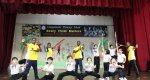 IMG_8937 (800x533)