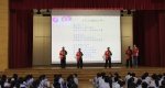 IMG_0142 (800x533)