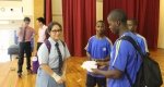 IMG_0160 (800x533)