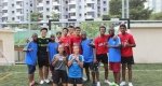 IMG_0307 (800x533)
