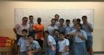 IMG_4907 (800x600)