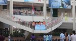IMG_9584 (800x533)